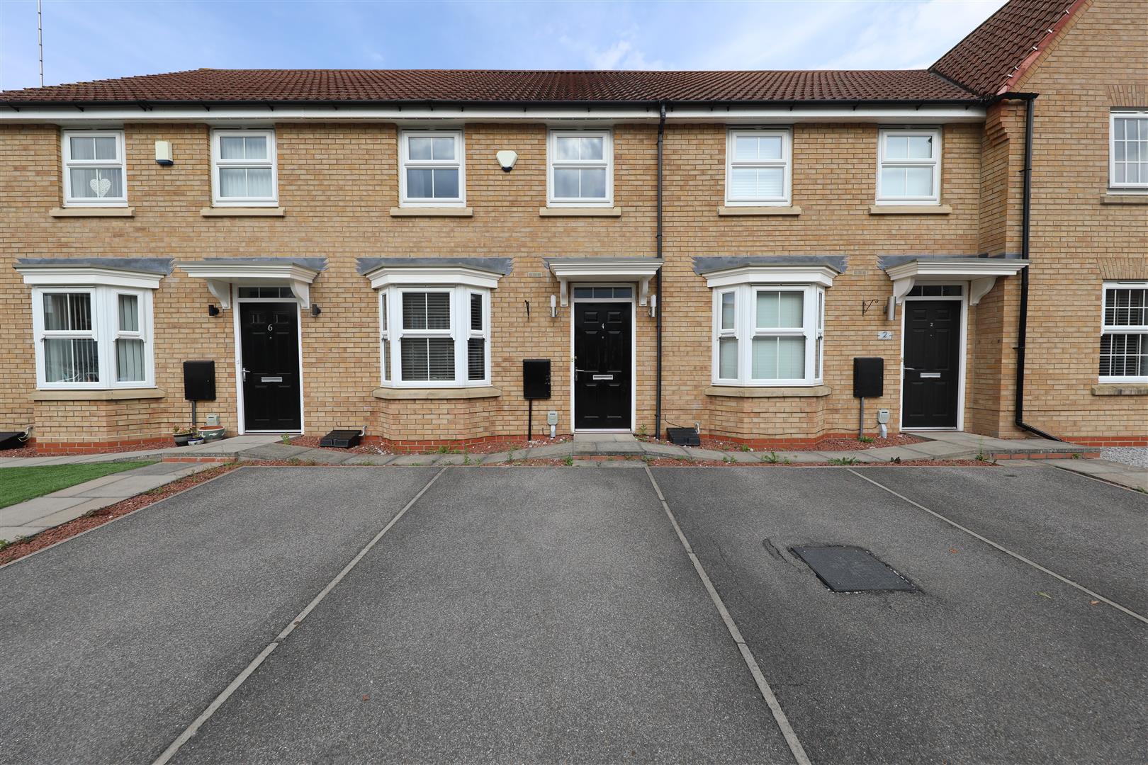 Property & Houses for Sale & Let in Hull Symonds & Greenham
